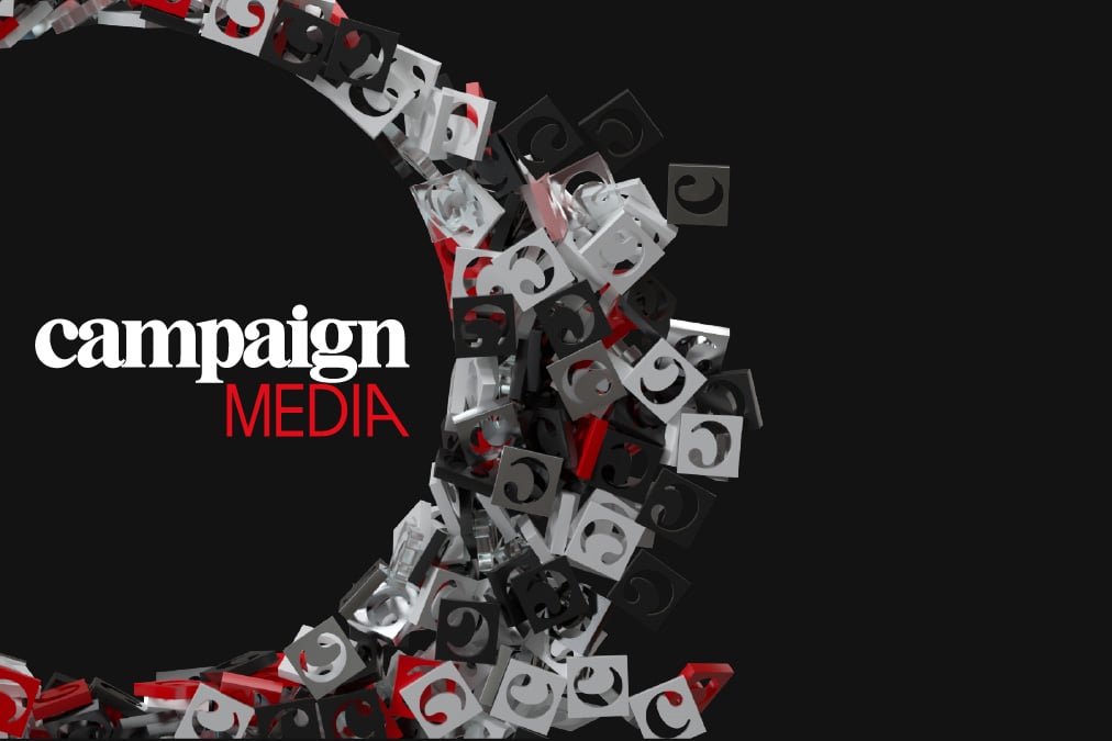Campaign Media Awards 2021 Zenith